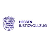 H.B. Wagnitz-Seminar Dienstleistungszentrum für den hessischen Justizvollzug
