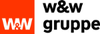 W&W Service GmbH
