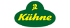 Carl Kühne KG