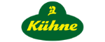 Carl Kühne KG