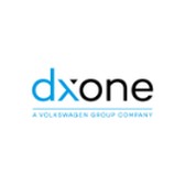 dx.one GmbH - A Volkswagen Group Company