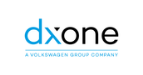 dx.one GmbH - A Volkswagen Group Company