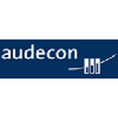 audecon AG Wirtschaftsprüfungsgesellschaft Steuerberatungsgesellschaft