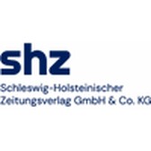 Schleswig-Holsteinischer Zeitungsverlag GmbH & Co. KG