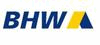BHW Bausparkasse AG