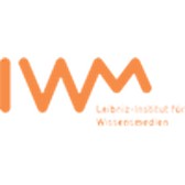 Leibniz-Institut für Wissensmedien (IWM) - Stiftung Medien in der Bildung (SbR)