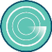 QPM Quality Personnel Management GmbH