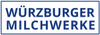 Würzburger Milchwerke GmbH