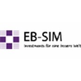 EB - Sustainable Investment Management GmbH