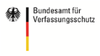 Bundesamt fuer Verfassungsschutz