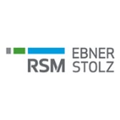 RSM Ebner Stolz