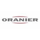 ORANIER Heiztechnik GmbH