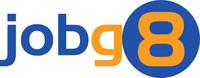Jobg8