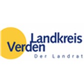 Landkreis Verden