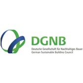 Deutsche Gesellschaft für Nachhaltiges Bauen - DGNB e.V.
