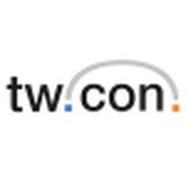 tw.con GmbH