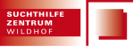 Suchthilfezentrum Wildhof