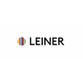 Leiner GmbH