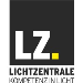 Lichtzentrale Lichtgroßhandel GmbH