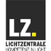 Lichtzentrale Lichtgroßhandel GmbH