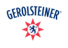 Gerolsteiner Brunnen GmbH & Co. KG