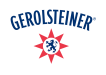 Gerolsteiner Brunnen GmbH & Co. KG