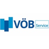 VÖB-Service GmbH