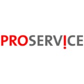 PROSERV!CE Dienstleistungsgesellschaft mbH