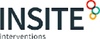 INSITE-Interventions GmbH