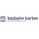 Kosbahn Karton GmbH