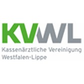 Kassenärztliche Vereinigung Westfalen-Lippe