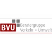 BVU Beratergruppe Verkehr + Umwelt GmbH