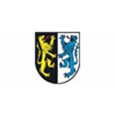 Kreisverwaltung Kusel