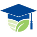 NetZero GmbH