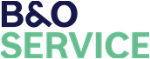 B&O Service Berlin GmbH