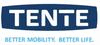 TENTE-ROLLEN GmbH