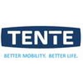TENTE-ROLLEN GmbH