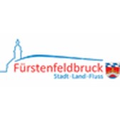 Stadt Fürstenfeldbruck