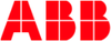 ABB AG