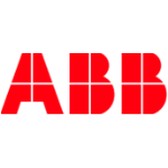ABB AG