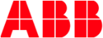 ABB AG