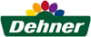 Dehner Gartencenter GmbH & Co. KG