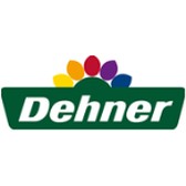 Dehner Gartencenter GmbH & Co. KG