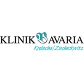 Klinik Bavaria Kreischa