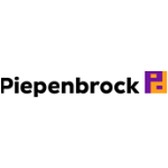 Piepenbrock Service GmbH + Co. KG