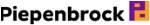 Piepenbrock Service GmbH + Co. KG