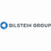 BILSTEIN SERVICE GmbH
