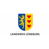 Landkreis Lüneburg