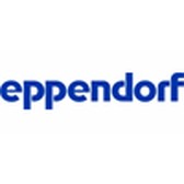 Eppendorf AG