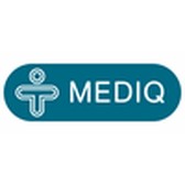 Mediq Deutschland GmbH